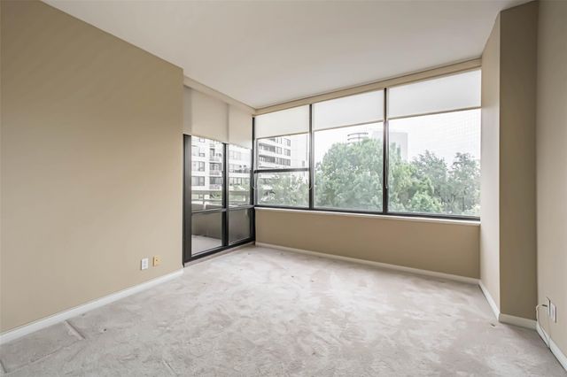 15 Greenway Plaza 5C, Houston, TX 77046