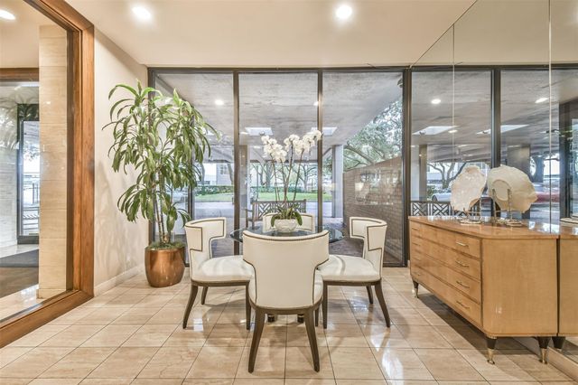 15 Greenway Plaza 5C, Houston, TX 77046