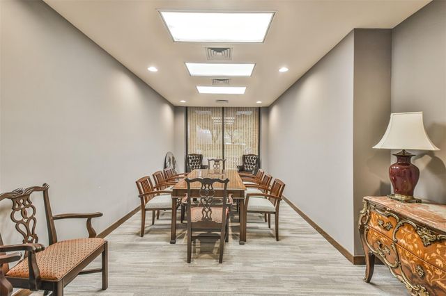 15 Greenway Plaza 5C, Houston, TX 77046