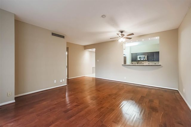 15 Greenway Plaza 5C, Houston, TX 77046