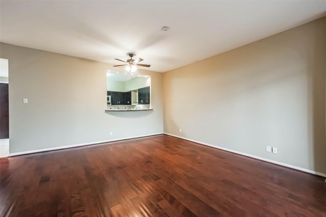 15 Greenway Plaza 5C, Houston, TX 77046