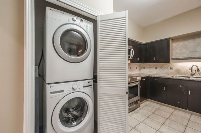 15 Greenway Plaza 5C, Houston, TX 77046