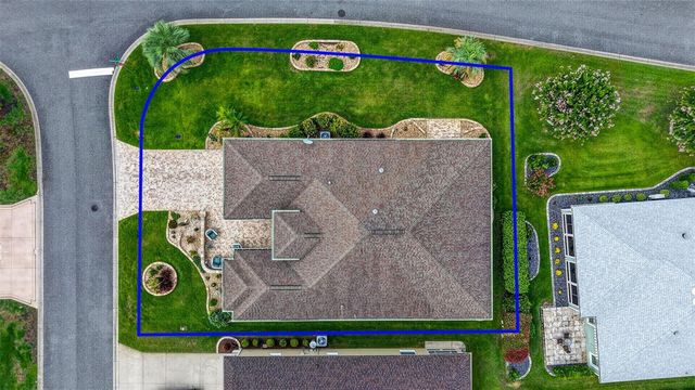 2947 RAIN LILY LOOP, The Villages, FL 32163