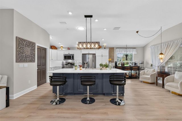 2947 RAIN LILY LOOP, The Villages, FL 32163