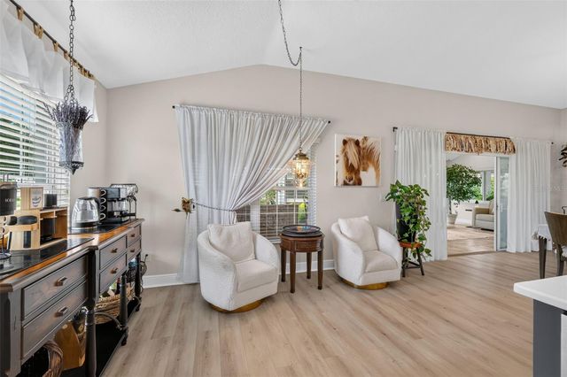2947 RAIN LILY LOOP, The Villages, FL 32163