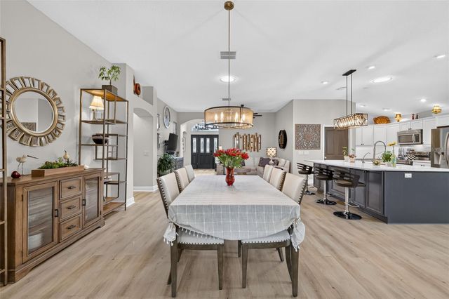 2947 RAIN LILY LOOP, The Villages, FL 32163