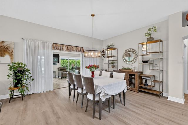 2947 RAIN LILY LOOP, The Villages, FL 32163