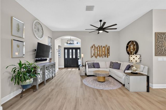 2947 RAIN LILY LOOP, The Villages, FL 32163