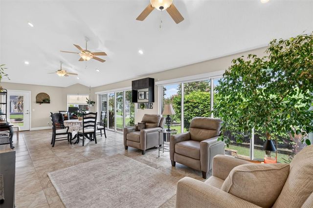 2947 RAIN LILY LOOP, The Villages, FL 32163
