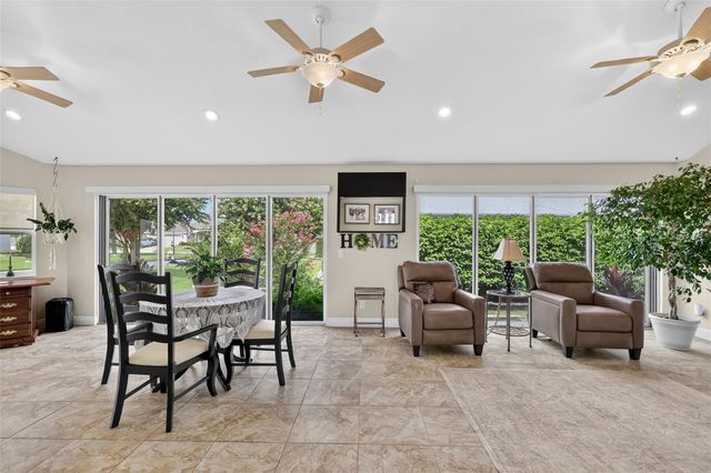 2947 RAIN LILY LOOP, The Villages, FL 32163