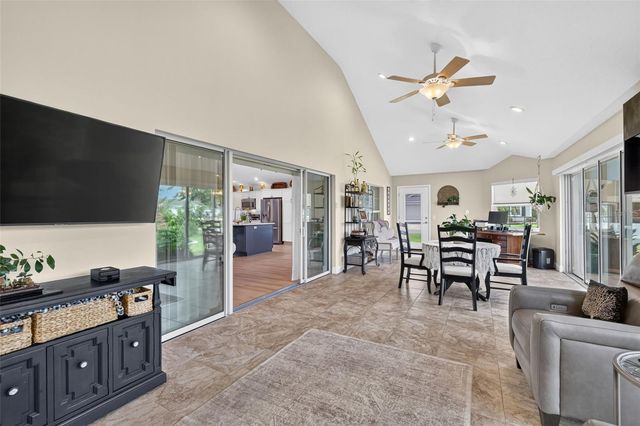 2947 RAIN LILY LOOP, The Villages, FL 32163