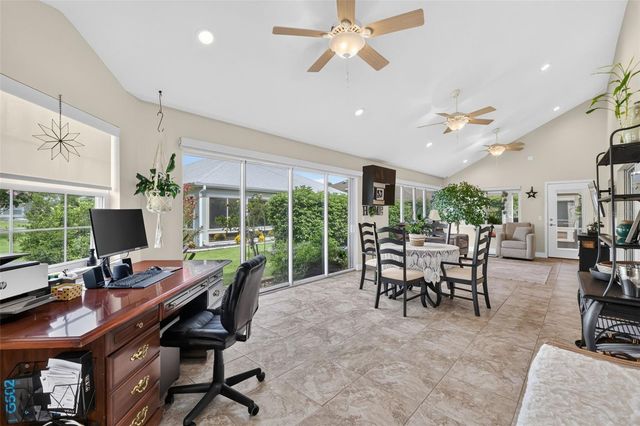 2947 RAIN LILY LOOP, The Villages, FL 32163