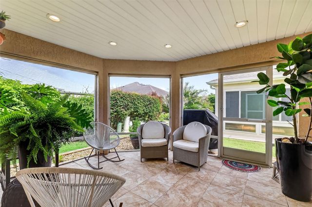 2947 RAIN LILY LOOP, The Villages, FL 32163