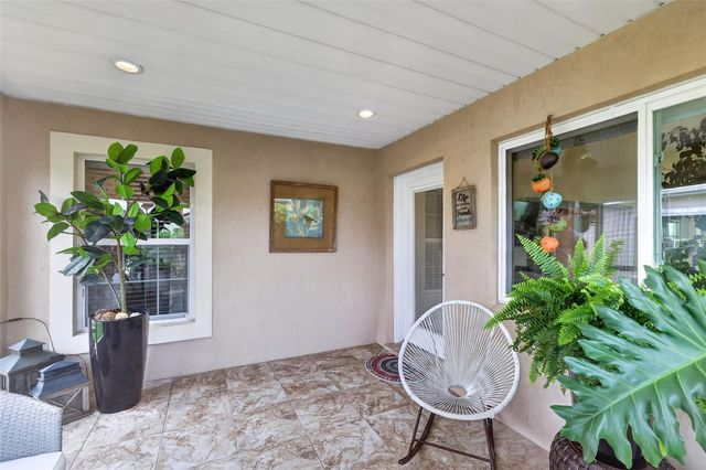 2947 RAIN LILY LOOP, The Villages, FL 32163