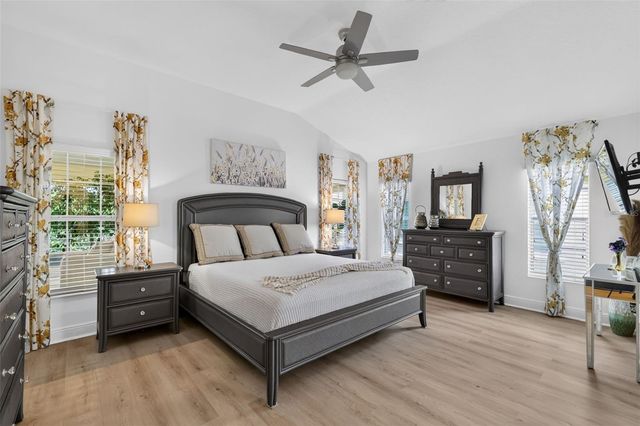 2947 RAIN LILY LOOP, The Villages, FL 32163