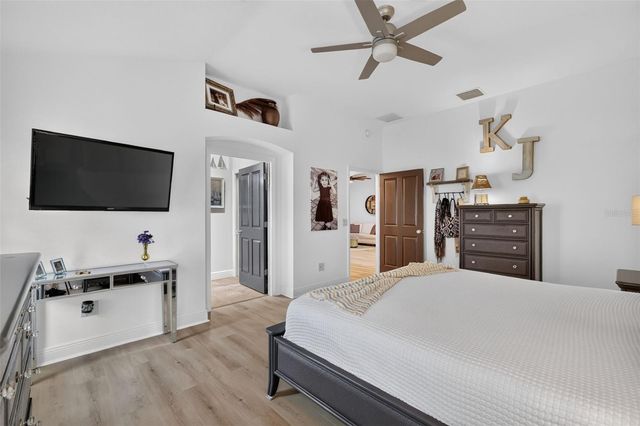 2947 RAIN LILY LOOP, The Villages, FL 32163