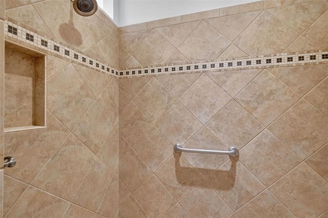 2947 RAIN LILY LOOP, The Villages, FL 32163