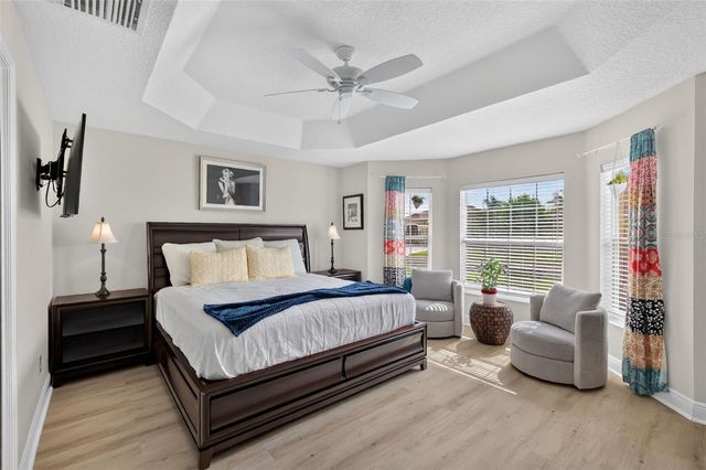 2947 RAIN LILY LOOP, The Villages, FL 32163
