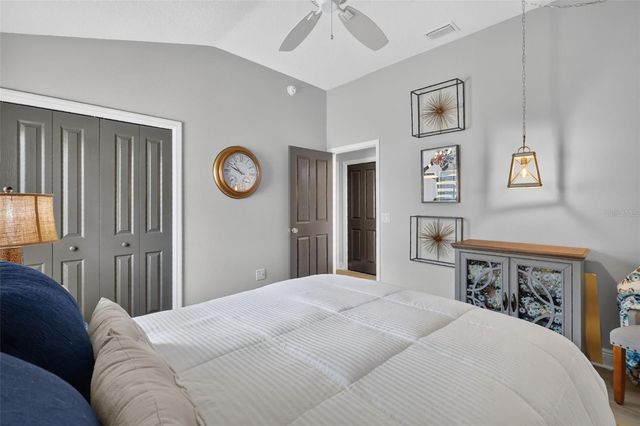 2947 RAIN LILY LOOP, The Villages, FL 32163