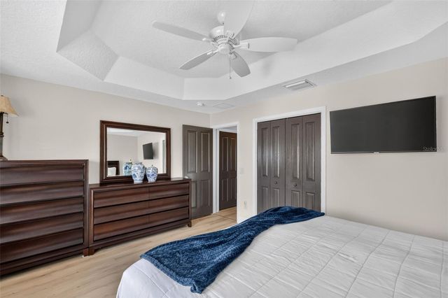 2947 RAIN LILY LOOP, The Villages, FL 32163