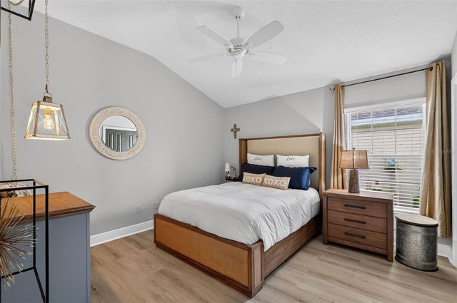 2947 RAIN LILY LOOP, The Villages, FL 32163