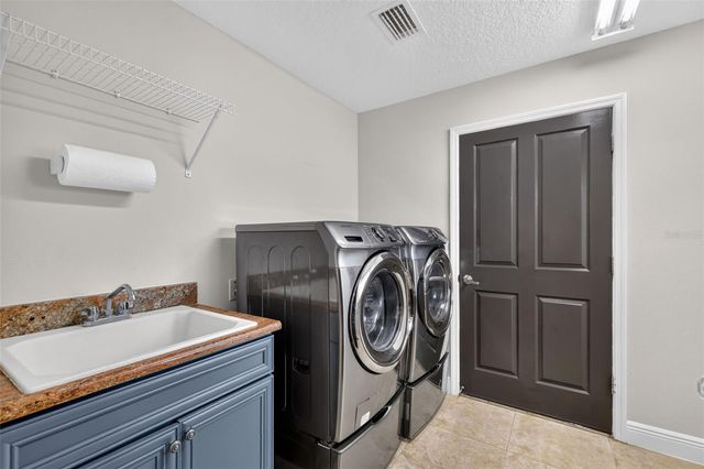 2947 RAIN LILY LOOP, The Villages, FL 32163