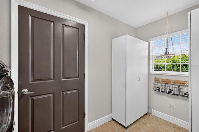 2947 RAIN LILY LOOP, The Villages, FL 32163