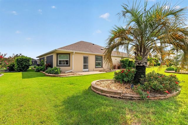 2947 RAIN LILY LOOP, The Villages, FL 32163
