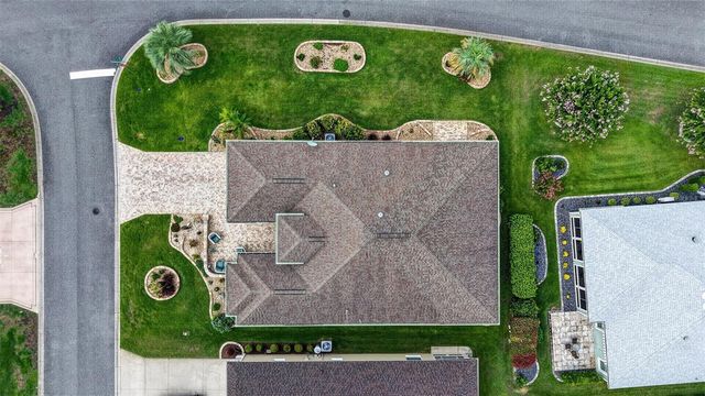 2947 RAIN LILY LOOP, The Villages, FL 32163