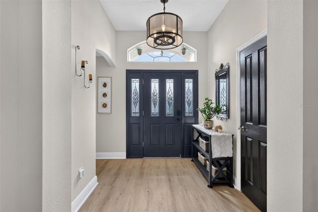 2947 RAIN LILY LOOP, The Villages, FL 32163