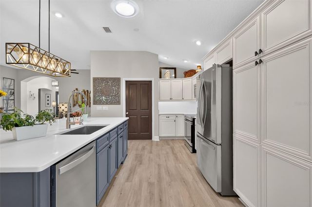 2947 RAIN LILY LOOP, The Villages, FL 32163