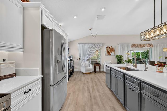 2947 RAIN LILY LOOP, The Villages, FL 32163