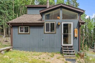 388 Saw mill Lane, Idaho Springs, CO 80452