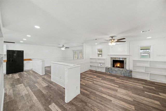 10938 SALT TREE DRIVE, Port Richey, FL 34668