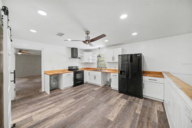 10938 SALT TREE DRIVE, Port Richey, FL 34668