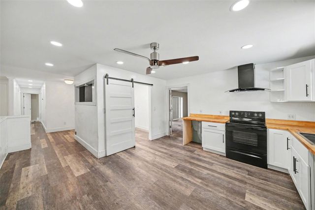 10938 SALT TREE DRIVE, Port Richey, FL 34668