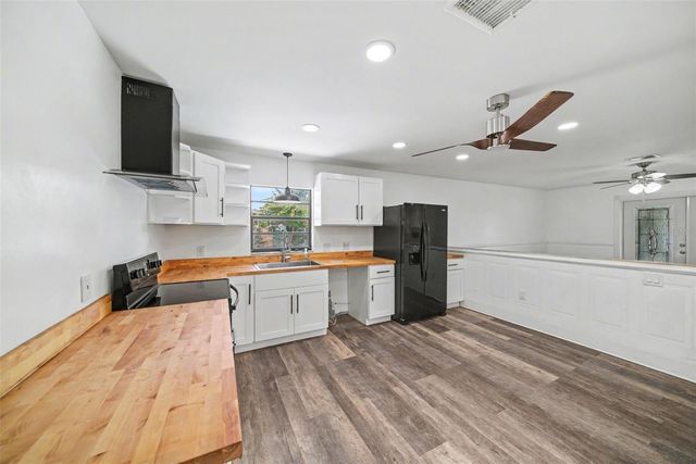 10938 SALT TREE DRIVE, Port Richey, FL 34668