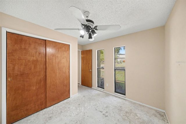 10938 SALT TREE DRIVE, Port Richey, FL 34668