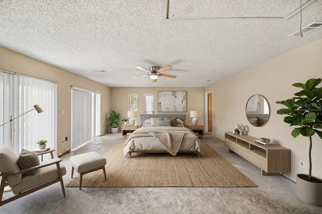 10938 SALT TREE DRIVE, Port Richey, FL 34668