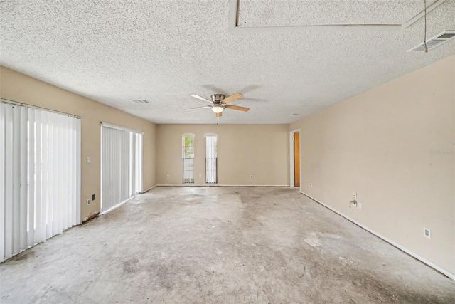 10938 SALT TREE DRIVE, Port Richey, FL 34668