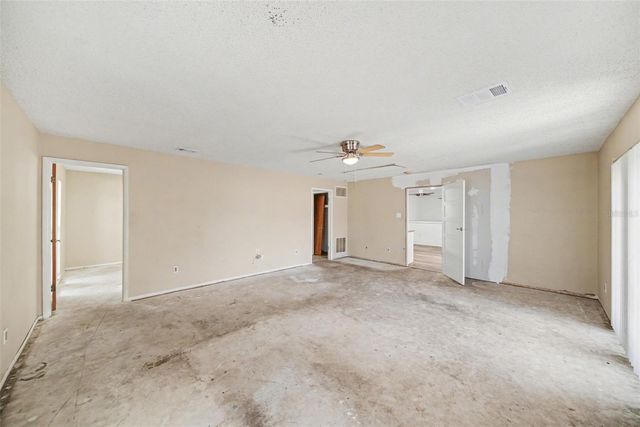 10938 SALT TREE DRIVE, Port Richey, FL 34668