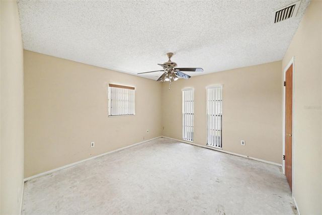 10938 SALT TREE DRIVE, Port Richey, FL 34668