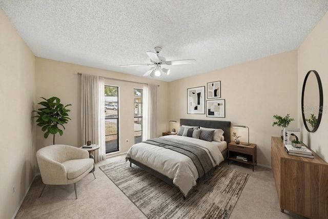 10938 SALT TREE DRIVE, Port Richey, FL 34668