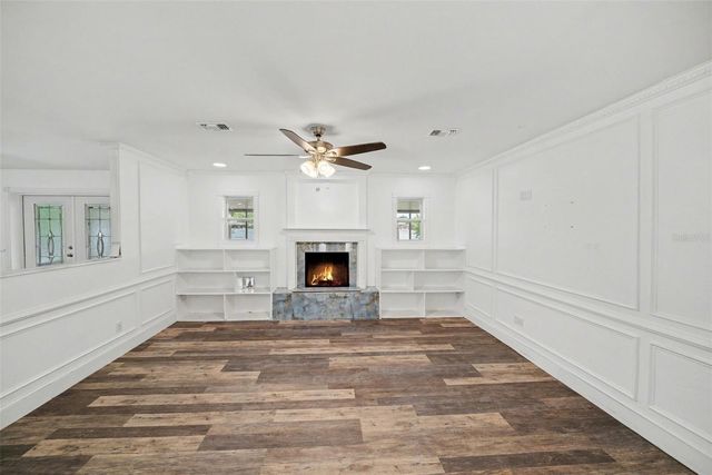 10938 SALT TREE DRIVE, Port Richey, FL 34668