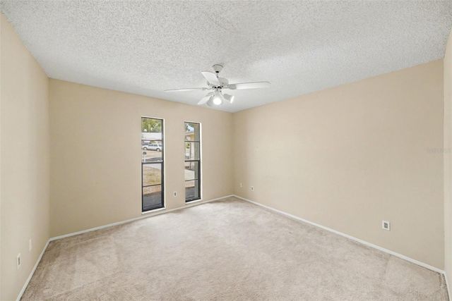 10938 SALT TREE DRIVE, Port Richey, FL 34668