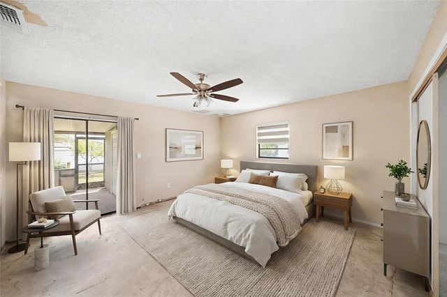 10938 SALT TREE DRIVE, Port Richey, FL 34668