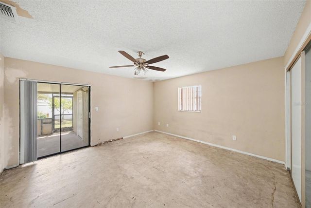 10938 SALT TREE DRIVE, Port Richey, FL 34668