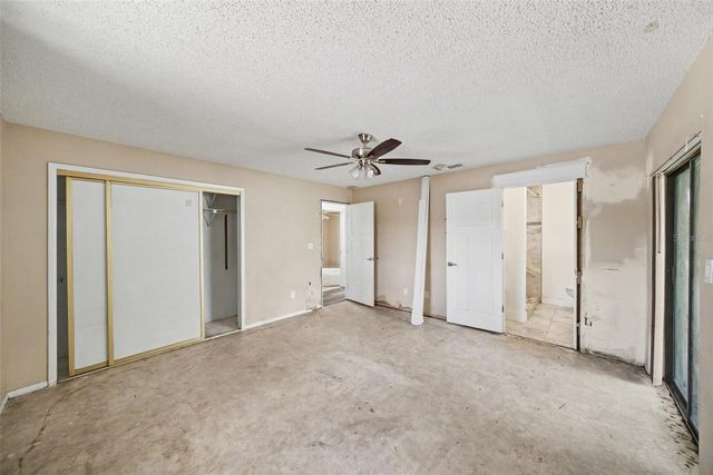 10938 SALT TREE DRIVE, Port Richey, FL 34668