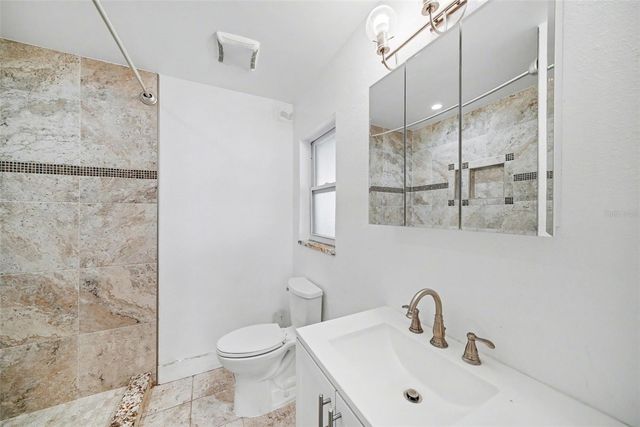 10938 SALT TREE DRIVE, Port Richey, FL 34668