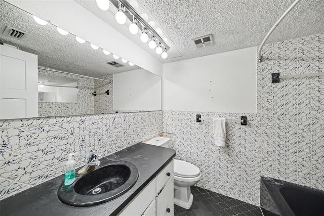 10938 SALT TREE DRIVE, Port Richey, FL 34668